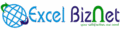 Excel BizNet - Digital Marketing Company Logo